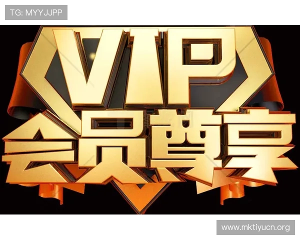 火狐体育会员制度详解及福利权益分析让你享受更多专属特权 火狐体育会员制度详解及福利权益分析让你享受更多专属特权