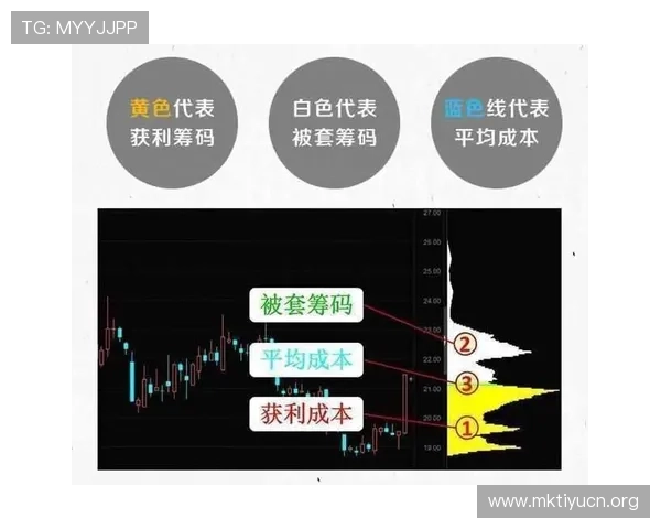 世界杯乌拉圭对阵西班牙比赛直播时间及观看方式全攻略，助你轻松掌握赛事动态
