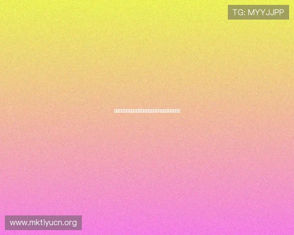 佛得角队与乌拉圭队比赛结束后的赛后采访精彩内容全面解析