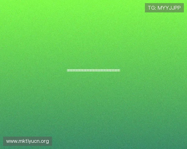 比利时对伊朗比赛海报中的运动元素与文化符号融合展现足球激情与文化交流 比利时对伊朗比赛海报中的运动元素与文化符号融合展现足球激情与文化交流