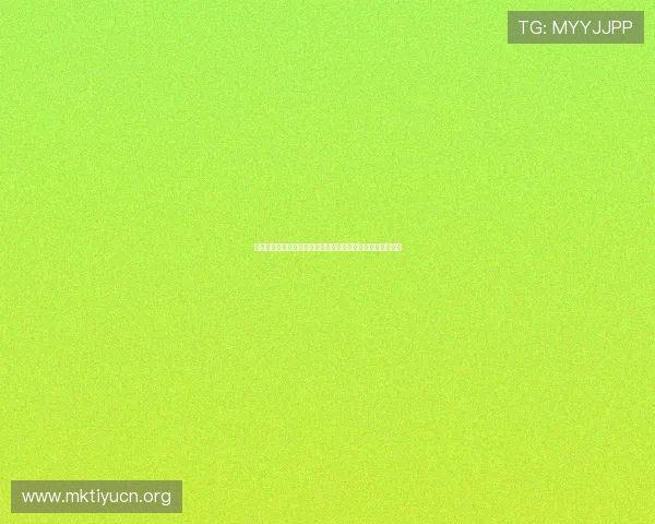 沙特与乌拉圭晋级概率对比:世界杯小组赛晋级形势全面解析 沙特与乌拉圭晋级概率对比:世界杯小组赛晋级形势全面解析