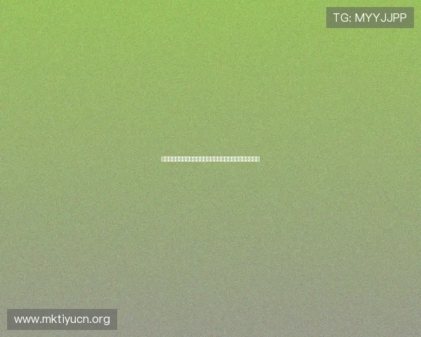 西班牙对沙特出场名单曝光,深入分析两队主力球员及比赛前景