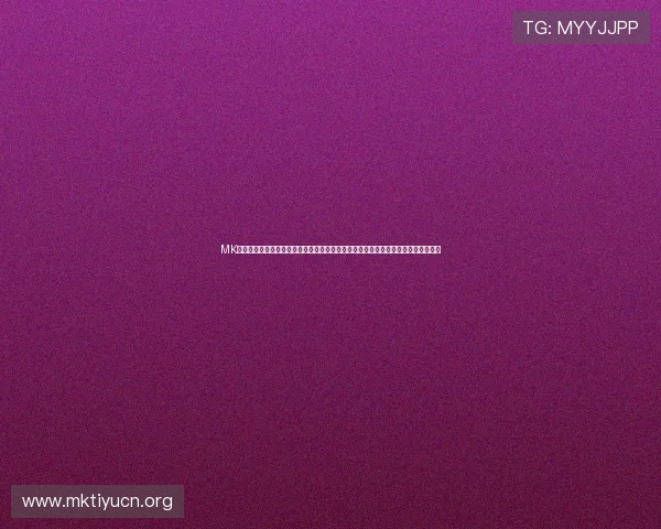 MK体育官方网站为用户提供便捷的体育投注和竞猜服务,助你享受体育娱乐的极致体验 MK体育官方网站为用户提供便捷的体育投注和竞猜服务,助你享受体育娱乐的极致体验