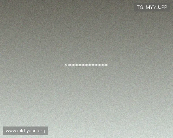 MK体育真人娱乐优惠活动不断更新,享受丰富福利提升游戏体验 MK体育真人娱乐优惠活动不断更新,享受丰富福利提升游戏体验