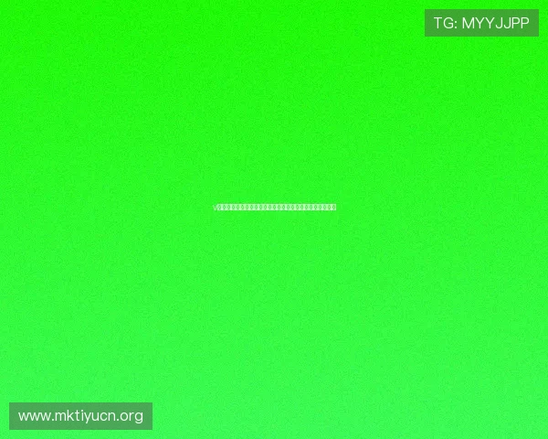 v体育滚球赛事分析与预测模型帮助你做出更明智的投注决策 v体育滚球赛事分析与预测模型帮助你做出更明智的投注决策