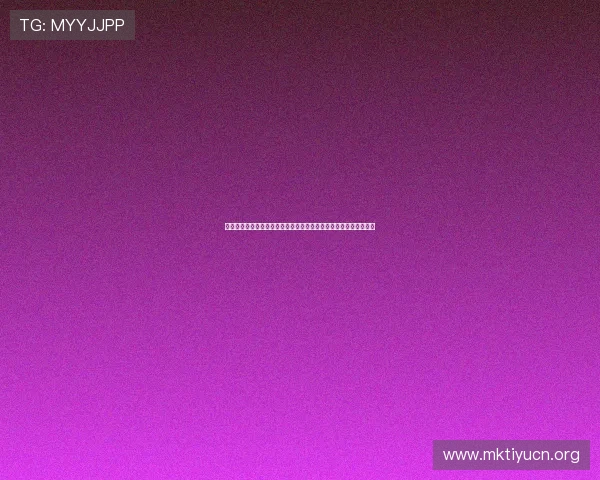 七星国际入口最新登录指南帮助玩家顺利进入游戏体验全新娱乐世界 七星国际入口最新登录指南帮助玩家顺利进入游戏体验全新娱乐世界